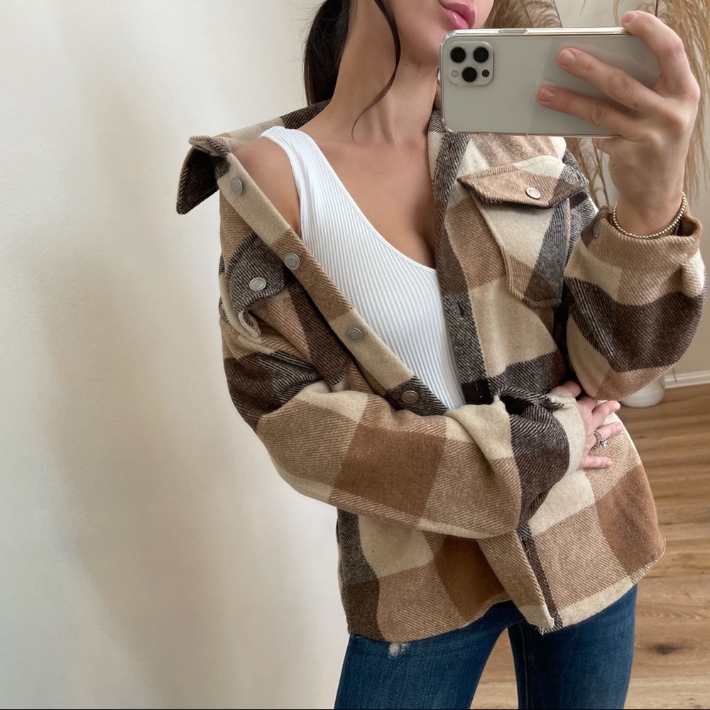 MRSALLIEXO - Picture 2 of 10